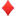 2666.webp