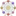 1f3a1.webp