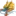 1f432.webp