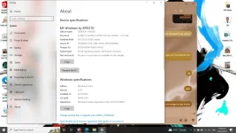 2022-10-26 (5).webp