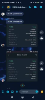 Screenshot_2022-10-26-22-45-32-695_com.facebook.orca.webp