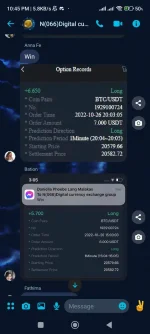 Screenshot_2022-10-26-22-45-40-428_com.facebook.orca.webp