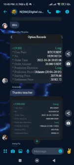 Screenshot_2022-10-26-22-45-46-244_com.facebook.orca.webp