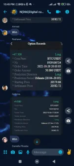 Screenshot_2022-10-26-22-45-51-594_com.facebook.orca.webp