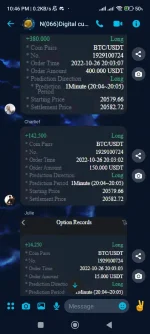 Screenshot_2022-10-26-22-46-02-240_com.facebook.orca.webp