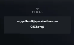 1666795934087.webp