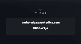 1666795959317.webp