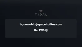 1666795967625.webp