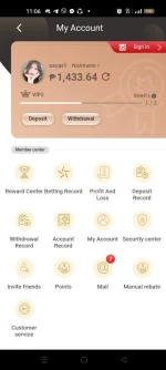 Screenshot_2022-10-26-23-06-04-73_ed067a5488d0e957bc616402525a014e.webp Screenshot_2022-10-26-23-06-04-73_ed067a5488d0e957bc616402525a014e.webp