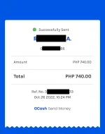 GCash-09533704766-26102022222426.webp