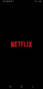 Screenshot_20221026-235516_Netflix.webp