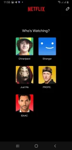 Screenshot_20221026-235525_Netflix.webp
