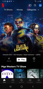 Screenshot_20221026-235537_Netflix.webp