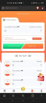 Screenshot_2022-10-27-00-15-21-26_e4424258c8b8649f6e67d283a50a2cbc.webp Screenshot_2022-10-27-00-15-21-26_e4424258c8b8649f6e67d283a50a2cbc.webp
