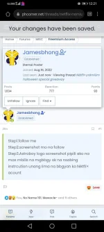 Screenshot_20221027_002138_com.huawei.browser.webp