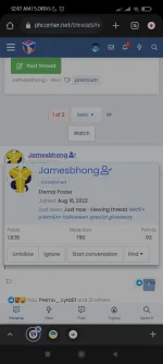 Screenshot_2022-10-27-00-47-52-858_com.android.chrome.webp