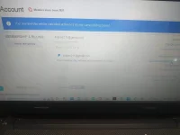 16668030628758979629032606099688.webp