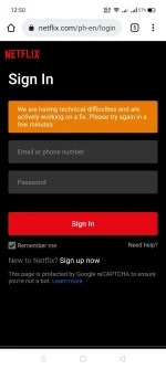 Screenshot_2022-10-27-00-50-29-52.webp