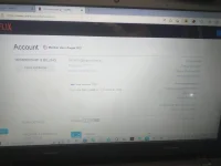 16668034137925881645907054404154.webp