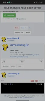 Screenshot_2022-10-27-00-55-38-03_40deb401b9ffe8e1df2f1cc5ba480b12.webp