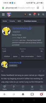 Screenshot_2022-10-27-01-08-34-43_4641ebc0df1485bf6b47ebd018b5ee76.webp