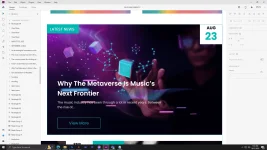 screencapture-pulsemag-live-home-white-theme-2022-10-05-04_42_30.webp screencapture-pulsemag-live-home-white-theme-2022-10-05-04_42_30.webp