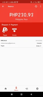 Screenshot_2022-10-27-01-35-41-053_com.requapp.requ.webp