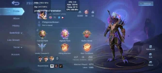 Screenshot_2022-10-27-01-31-41-828_com.mobile.legends.jpg