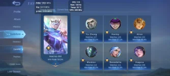 Screenshot_2022-10-27-01-32-05-517_com.mobile.legends.webp