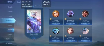 Screenshot_2022-10-27-01-32-01-070_com.mobile.legends.jpg