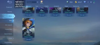 Screenshot_2022-10-27-01-35-38-726_com.mobile.legends.jpg