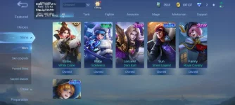 Screenshot_2022-10-27-01-35-36-764_com.mobile.legends.jpg