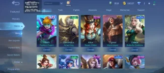 Screenshot_2022-10-27-01-35-33-120_com.mobile.legends.jpg
