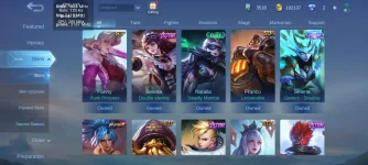 Screenshot_2022-10-27-01-35-20-115_com.mobile.legends.jpg