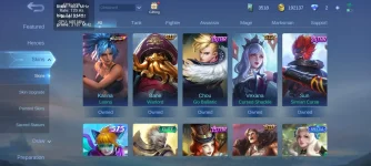 Screenshot_2022-10-27-01-35-30-051_com.mobile.legends.jpg