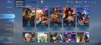 Screenshot_2022-10-27-01-35-14-348_com.mobile.legends.jpg