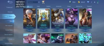 Screenshot_2022-10-27-01-35-17-069_com.mobile.legends.jpg