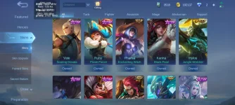 Screenshot_2022-10-27-01-35-07-836_com.mobile.legends.jpg