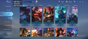 Screenshot_2022-10-27-01-35-10-873_com.mobile.legends.jpg