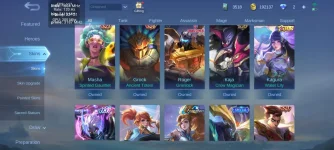 Screenshot_2022-10-27-01-35-01-644_com.mobile.legends.jpg