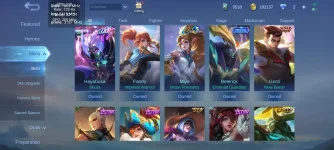 Screenshot_2022-10-27-01-35-04-896_com.mobile.legends.jpg