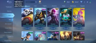 Screenshot_2022-10-27-01-34-54-705_com.mobile.legends.jpg