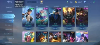 Screenshot_2022-10-27-01-34-58-179_com.mobile.legends.jpg