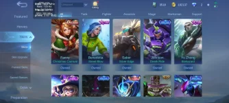 Screenshot_2022-10-27-01-34-48-335_com.mobile.legends.jpg