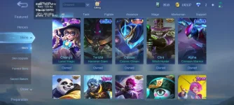 Screenshot_2022-10-27-01-34-51-393_com.mobile.legends.jpg