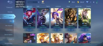 Screenshot_2022-10-27-01-34-42-173_com.mobile.legends.jpg