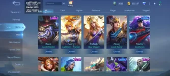 Screenshot_2022-10-27-01-34-45-404_com.mobile.legends.jpg