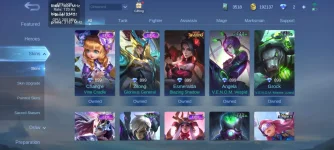 Screenshot_2022-10-27-01-34-33-793_com.mobile.legends.jpg