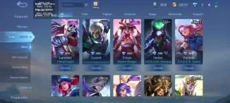 Screenshot_2022-10-27-01-34-38-434_com.mobile.legends.jpg