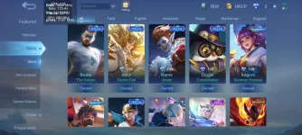 Screenshot_2022-10-27-01-34-27-527_com.mobile.legends.jpg